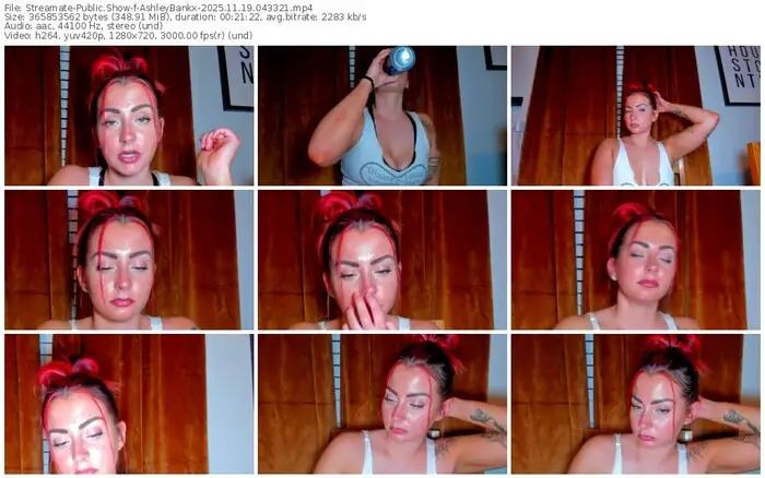 streamate-ashleybankx-11-19-2025-04-33-21