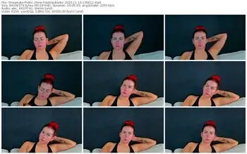 streamate-ashleybankx-11-19-2025-19-56-12