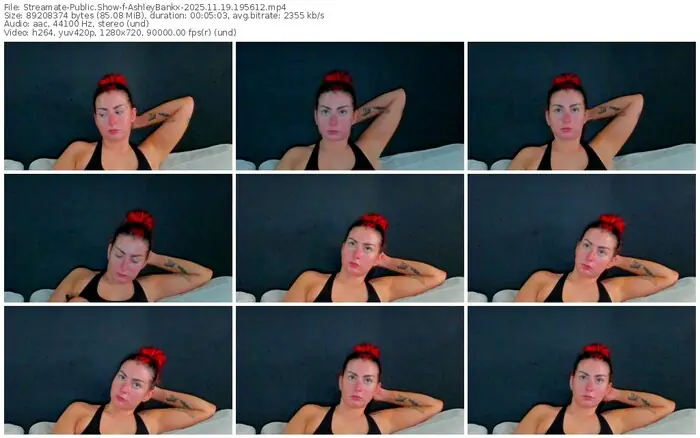 streamate-ashleybankx-11-19-2025-19-56-12