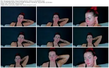 streamate-ashleybankx-11-19-2025-20-04-57