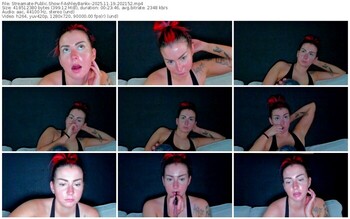 streamate-ashleybankx-11-19-2025-20-21-52