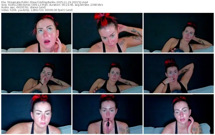 streamate-ashleybankx-11-19-2025-20-21-52