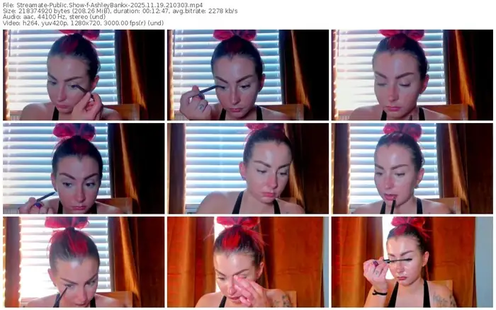 streamate-ashleybankx-11-19-2025-21-03-03