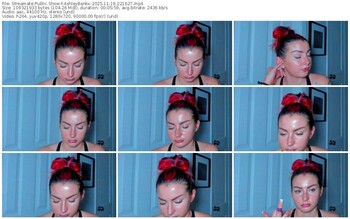 streamate-ashleybankx-11-19-2025-22-16-27