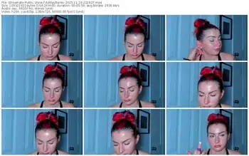 streamate-ashleybankx-11-19-2025-22-16-27