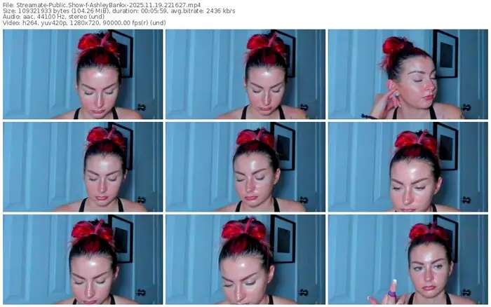 streamate-ashleybankx-11-19-2025-22-16-27