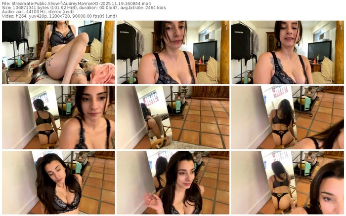 streamate-audreymonroexo-11-19-2025-16-08-44