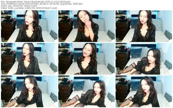 streamate-avamidnight-11-19-2025-11-42-03