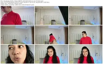 streamate-betty_boogb-11-19-2025-07-12-18