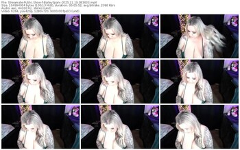 streamate-baileysparx-11-19-2025-08-36-33