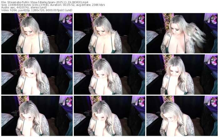 streamate-baileysparx-11-19-2025-08-36-33