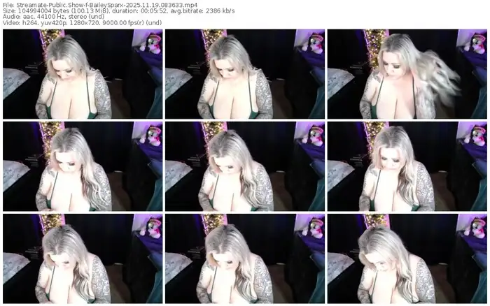 streamate-baileysparx-11-19-2025-08-36-33
