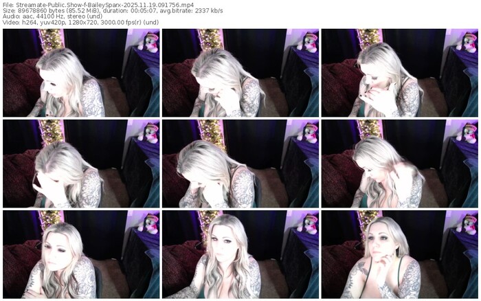 streamate-baileysparx-11-19-2025-09-17-56