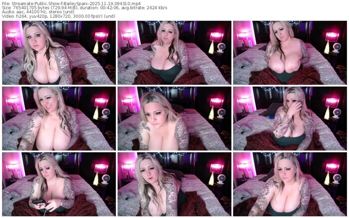 streamate-baileysparx-11-19-2025-09-43-10