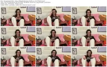 streamate-bambiibangss-11-19-2025-07-06-20