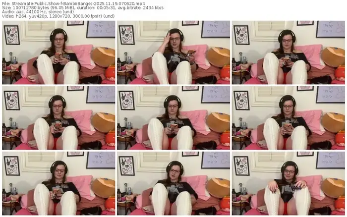 streamate-bambiibangss-11-19-2025-07-06-20