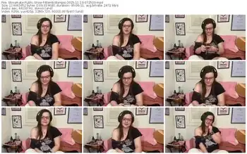 streamate-bambiibangss-11-19-2025-07-25-00