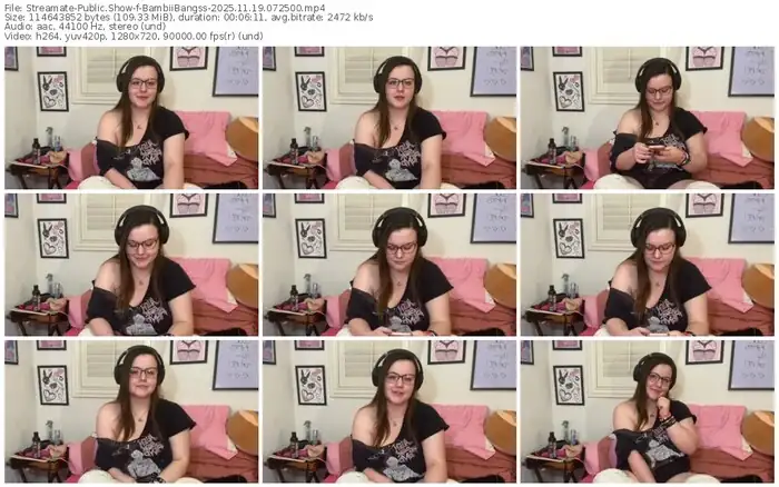 streamate-bambiibangss-11-19-2025-07-25-00