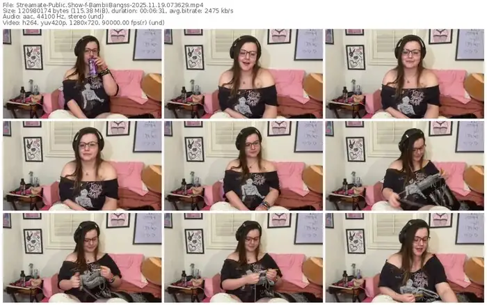 streamate-bambiibangss-11-19-2025-07-36-29