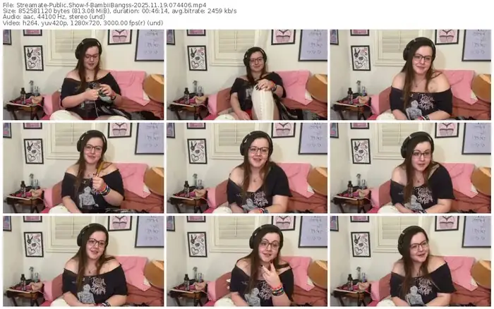 streamate-bambiibangss-11-19-2025-07-44-06