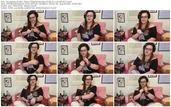 streamate-bambiibangss-11-19-2025-08-53-07