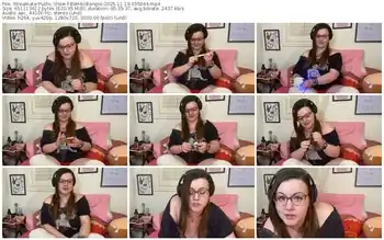 streamate-bambiibangss-11-19-2025-09-50-44