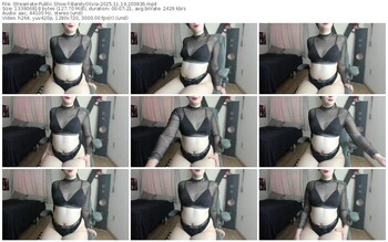 streamate-barelyolivia-11-19-2025-20-38-36