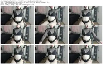 streamate-barelyolivia-11-19-2025-20-38-36