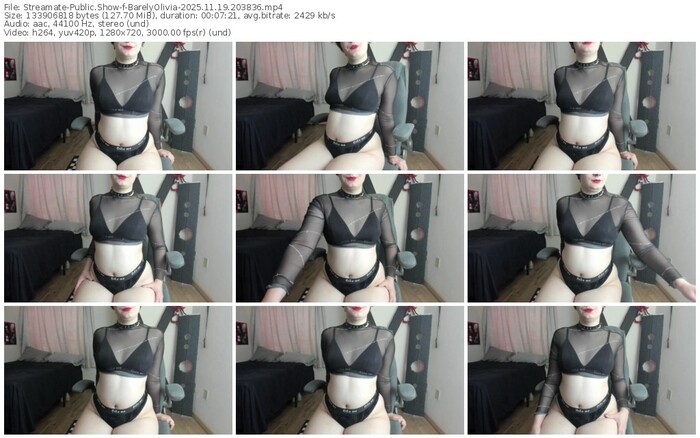 streamate-barelyolivia-11-19-2025-20-38-36