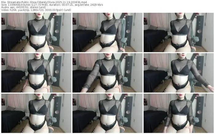 streamate-barelyolivia-11-19-2025-20-38-36