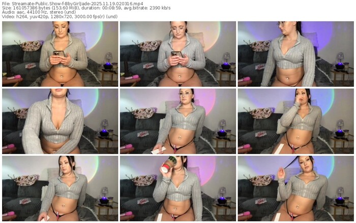 streamate-bbygirljade-11-19-2025-02-03-16