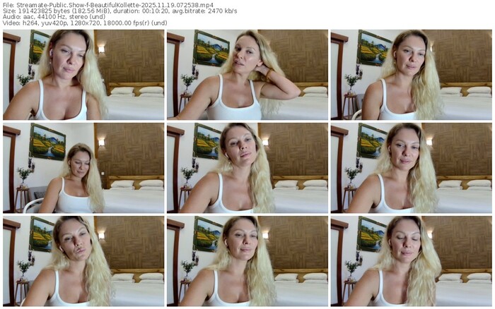 streamate-beautifulkollette-11-19-2025-07-25-38
