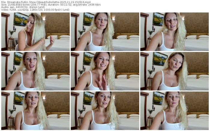 streamate-beautifulkollette-11-19-2025-15-26-16