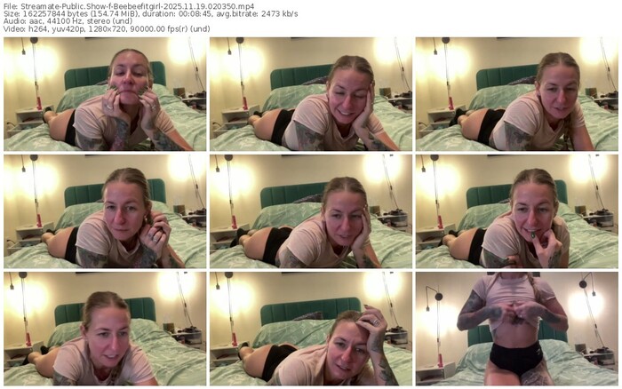 streamate-beebeefitgirl-11-19-2025-02-03-50