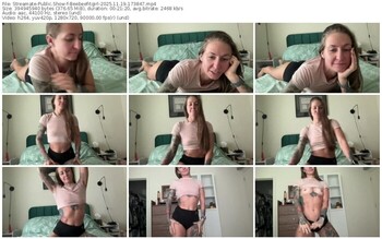 streamate-beebeefitgirl-11-19-2025-17-38-47
