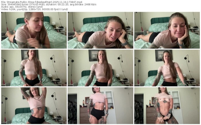 streamate-beebeefitgirl-11-19-2025-17-38-47