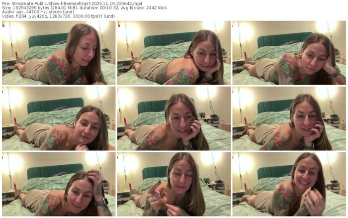 streamate-beebeefitgirl-11-19-2025-22-06-42
