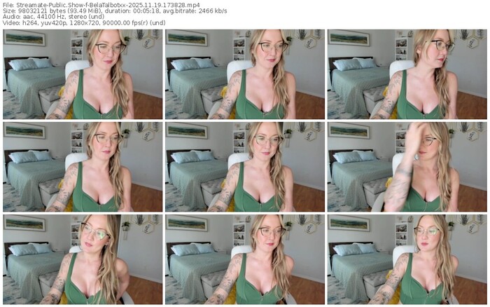 streamate-belatalbotxx-11-19-2025-17-38-28