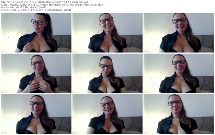 streamate-bellablissxxx-11-19-2025-07-44-54