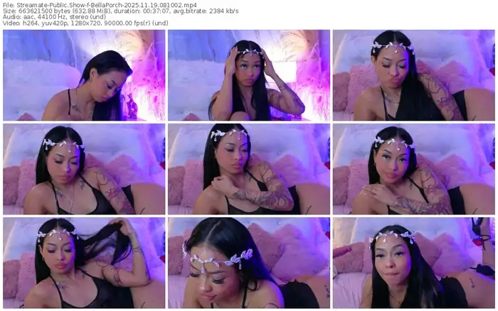 streamate-bellaporch-11-19-2025-08-10-02