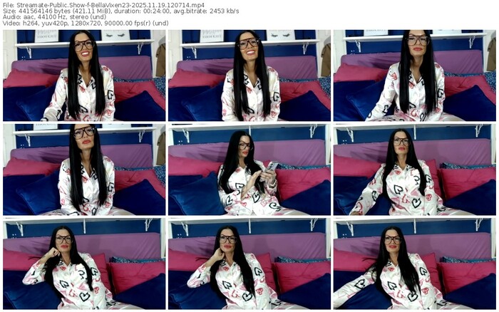 streamate-bellavixen23-11-19-2025-12-07-14