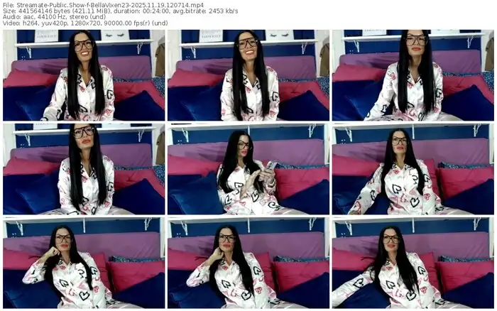 streamate-bellavixen23-11-19-2025-12-07-14