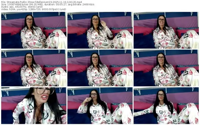 streamate-bellavixen23-11-19-2025-12-41-20
