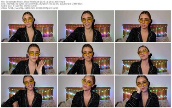 streamate-belle24-11-19-2025-11-40-47