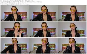 streamate-belle24-11-19-2025-11-40-47