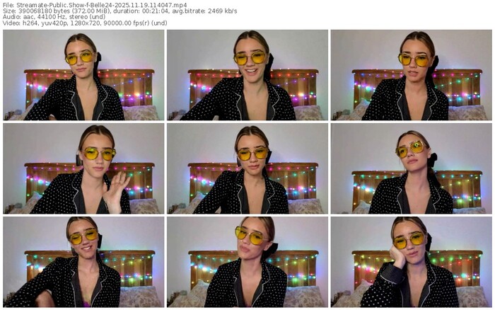streamate-belle24-11-19-2025-11-40-47