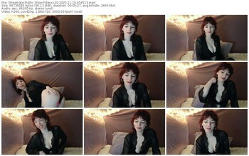 streamate-bexxx20-11-19-2025-05-45-13