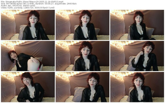 streamate-bexxx20-11-19-2025-05-45-13