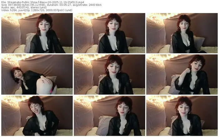 streamate-bexxx20-11-19-2025-05-45-13