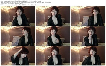 streamate-bexxx20-11-19-2025-06-08-17